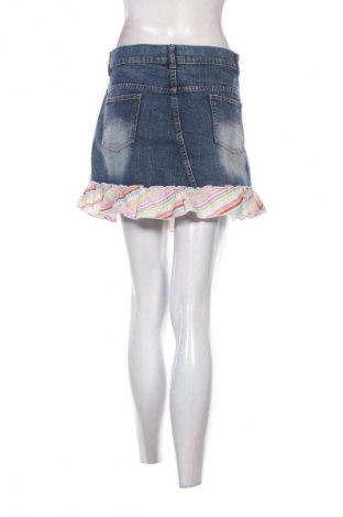 Rock Celena, Größe XL, Farbe Blau, Preis 4,99 €