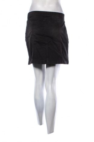 Rock Charles Vogele, Größe S, Farbe Schwarz, Preis 3,99 €