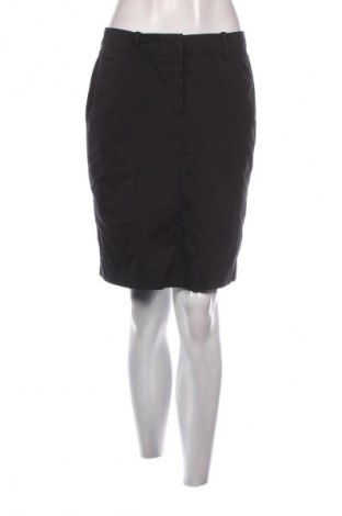 Rock Christian Berg, Größe M, Farbe Schwarz, Preis € 3,99
