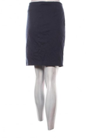 Sukňa Claudia Strater, Veľkosť M, Farba Sivá, Cena  7,95 €