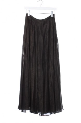 Φούστα Coast, Μέγεθος XS, Χρώμα Μαύρο, Τιμή 31,82 €