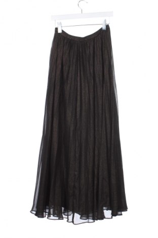 Φούστα Coast, Μέγεθος XS, Χρώμα Μαύρο, Τιμή 31,82 €