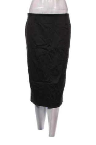 Fustă Coast, Mărime M, Culoare Negru, Preț 111,99 Lei