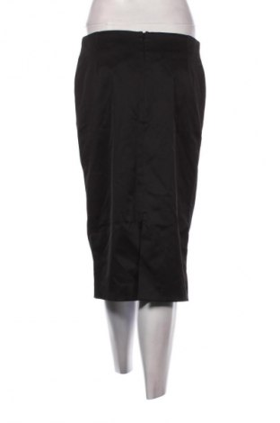 Fustă Coast, Mărime M, Culoare Negru, Preț 111,99 Lei