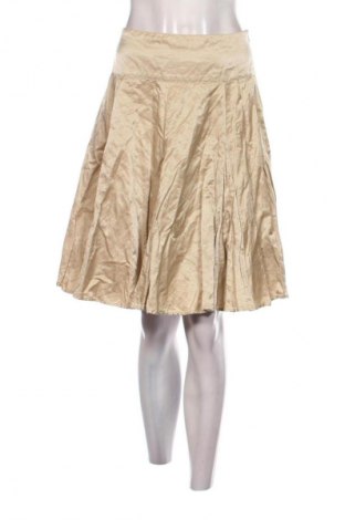 Rock Compagnia Italiana, Größe M, Farbe Beige, Preis 6,99 €