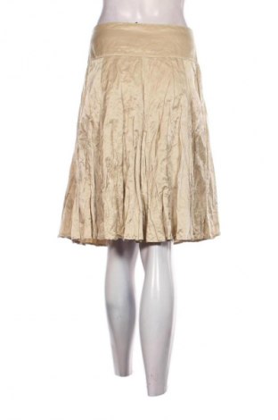 Rock Compagnia Italiana, Größe M, Farbe Beige, Preis 6,99 €