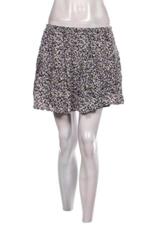 Sukně Cotton On, Velikost XL, Barva Vícebarevné, Cena  59,00 Kč