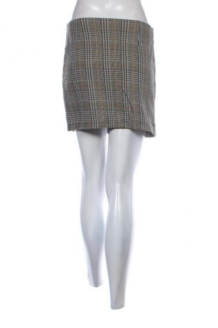 Spódnica Cropp, Rozmiar S, Kolor Kolorowy, Cena 19,99 zł
