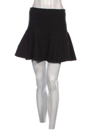 Spódnica Dani, Rozmiar S, Kolor Czarny, Cena 20,99 zł
