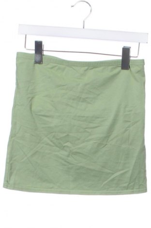 Rock Dante 6, Größe S, Farbe Grün, Preis 48,99 €
