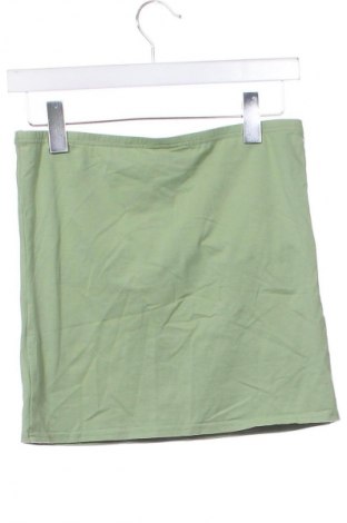 Rock Dante 6, Größe S, Farbe Grün, Preis 48,99 €
