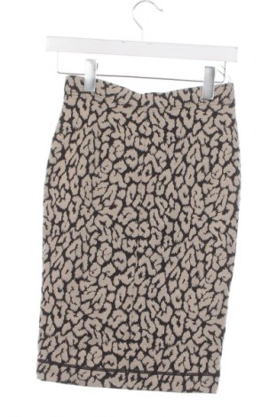 Sukňa Daphne, Veľkosť XXS, Farba Viacfarebná, Cena  20,97 €
