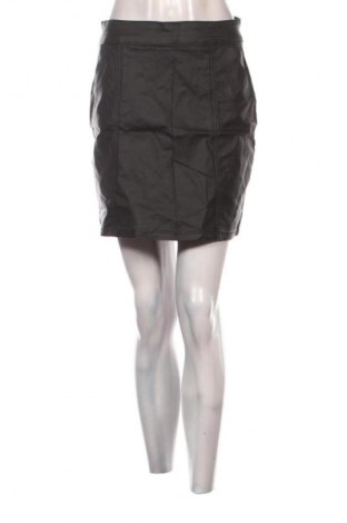 Rock Denim Co., Größe S, Farbe Schwarz, Preis € 3,99