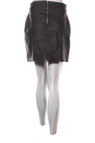 Rock Denim Co., Größe S, Farbe Schwarz, Preis € 3,99