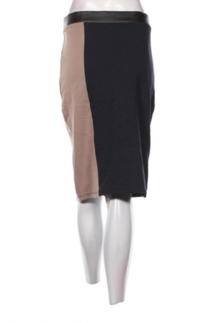Fustă Dorothy Perkins, Mărime XL, Culoare Multicolor, Preț 15,91 Lei