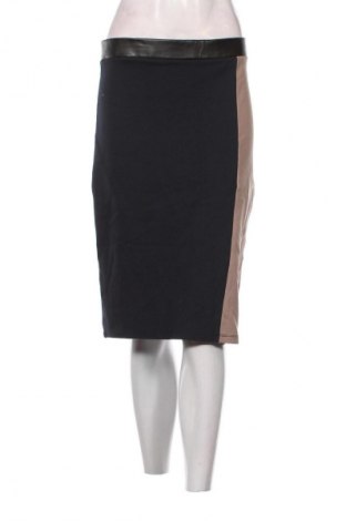 Fustă Dorothy Perkins, Mărime XL, Culoare Multicolor, Preț 15,91 Lei