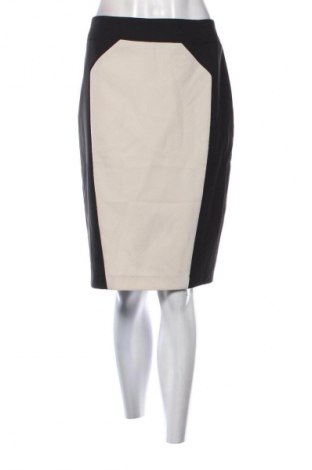 Пола Dorothy Perkins, Размер XL, Цвят Многоцветен, Цена 27,00 лв.