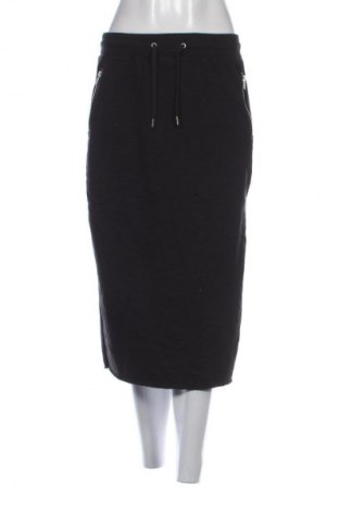 Spódnica Dr. Denim, Rozmiar S, Kolor Czarny, Cena 61,99 zł