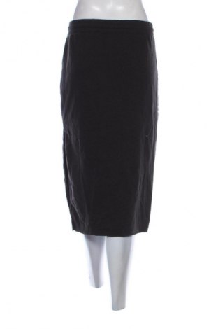 Spódnica Dr. Denim, Rozmiar S, Kolor Czarny, Cena 61,99 zł
