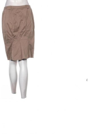 Φούστα Dream, Μέγεθος M, Χρώμα Καφέ, Τιμή 2,99 €