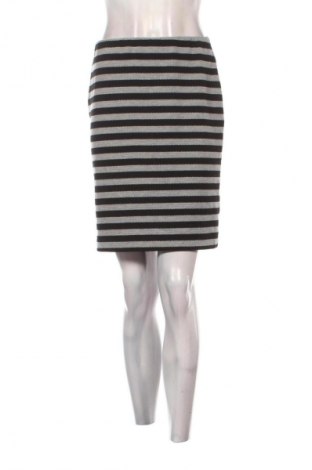 Spódnica Edc By Esprit, Rozmiar S, Kolor Kolorowy, Cena 17,99 zł