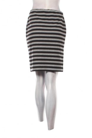 Spódnica Edc By Esprit, Rozmiar S, Kolor Kolorowy, Cena 17,99 zł