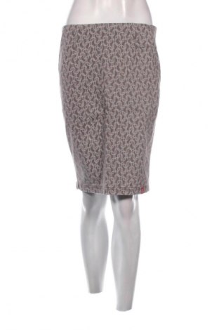 Fustă Edc By Esprit, Mărime M, Culoare Multicolor, Preț 17,99 Lei