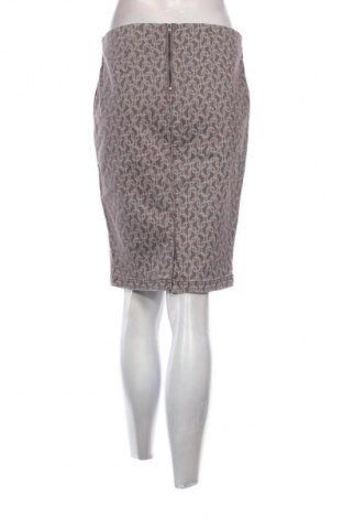 Fustă Edc By Esprit, Mărime M, Culoare Multicolor, Preț 17,99 Lei
