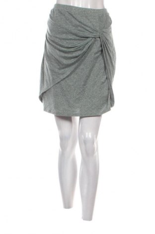 Fustă Edc By Esprit, Mărime M, Culoare Verde, Preț 52,99 Lei