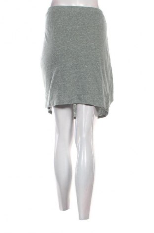 Fustă Edc By Esprit, Mărime M, Culoare Verde, Preț 52,99 Lei
