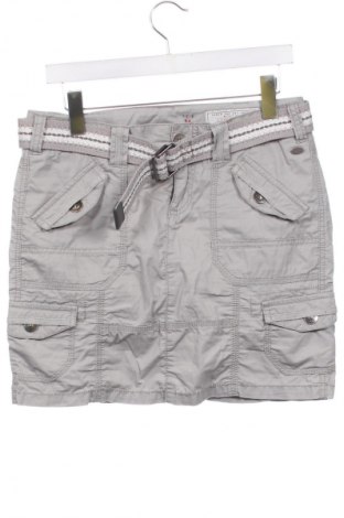 Szoknya Edc By Esprit, Méret XS, Szín Szürke, Ár 3 419 Ft