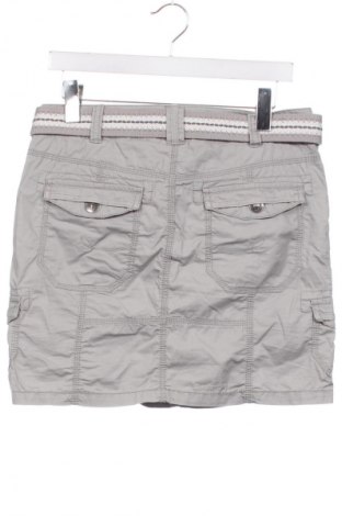 Szoknya Edc By Esprit, Méret XS, Szín Szürke, Ár 3 419 Ft
