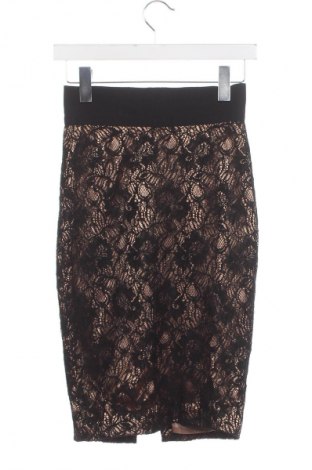 Sukňa Elisabetta Franchi, Veľkosť XS, Farba Viacfarebná, Cena  71,65 €