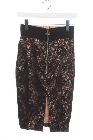 Sukňa Elisabetta Franchi, Veľkosť XS, Farba Viacfarebná, Cena  71,65 €