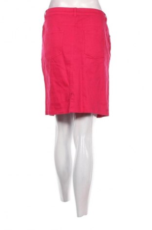 Rock Esmara, Größe M, Farbe Rosa, Preis 9,72 €