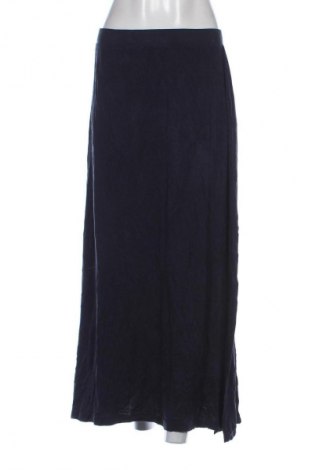 Rock Esmara, Größe S, Farbe Blau, Preis € 3,99