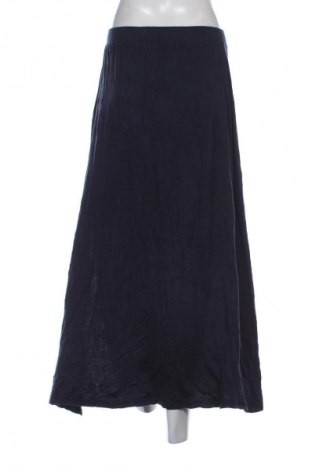 Rock Esmara, Größe S, Farbe Blau, Preis € 3,99