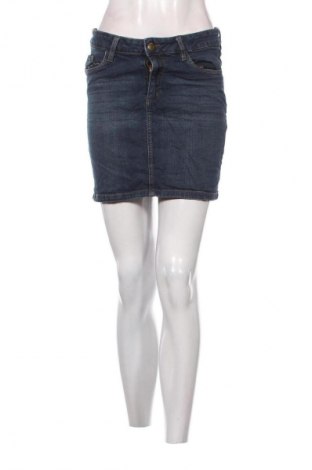 Rock Esmara, Größe S, Farbe Blau, Preis € 4,99