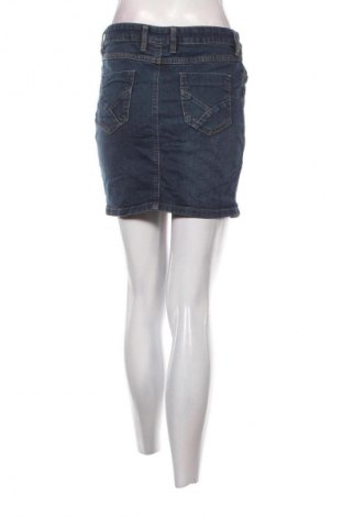 Rock Esmara, Größe S, Farbe Blau, Preis € 4,99