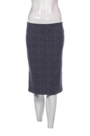 Fustă Esmara, Mărime M, Culoare Multicolor, Preț 10,99 Lei