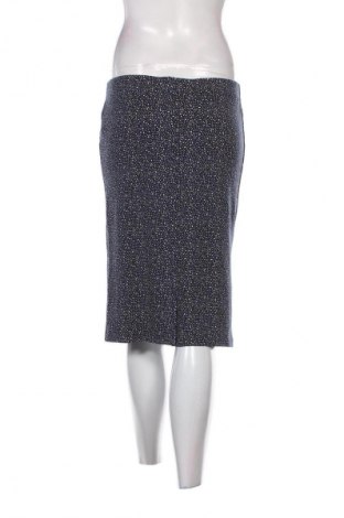 Fustă Esmara, Mărime M, Culoare Multicolor, Preț 10,99 Lei
