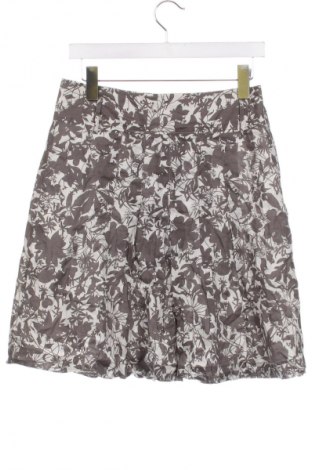 Sukňa Esprit, Veľkosť XS, Farba Viacfarebná, Cena  5,95 €