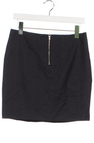 Sukně Esprit, Velikost XS, Barva Vícebarevné, Cena  109,00 Kč