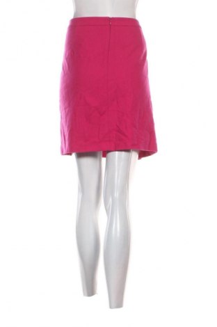 Szoknya Esprit, Méret XXL, Szín Rózsaszín, Ár 3 026 Ft