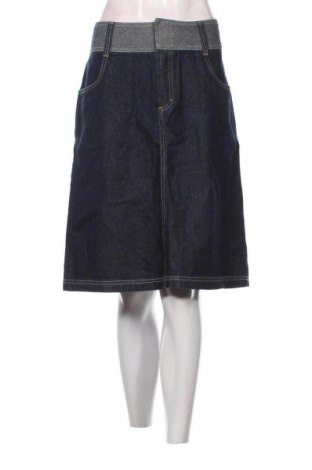Rock Esprit, Größe L, Farbe Mehrfarbig, Preis € 6,66