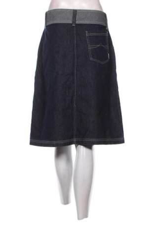 Rock Esprit, Größe L, Farbe Mehrfarbig, Preis € 6,66