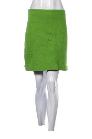 Sukňa Esprit, Veľkosť L, Farba Zelená, Cena  24,97 €