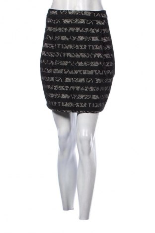 Φούστα Esprit, Μέγεθος M, Χρώμα Μαύρο, Τιμή 4,99 €