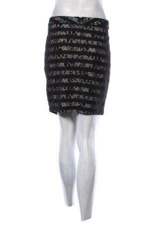 Φούστα Esprit, Μέγεθος M, Χρώμα Μαύρο, Τιμή 4,99 €