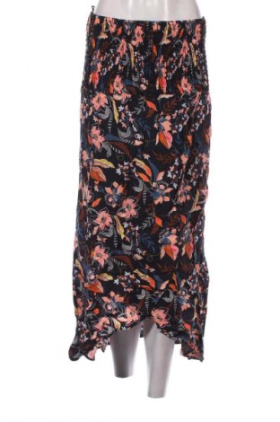 Rock Esprit, Größe S, Farbe Mehrfarbig, Preis € 28,99